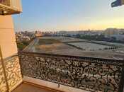 Продаётся 2-комн. новостройка 75 м², Наримановский  р., photo 3 from 8