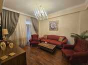 Продаётся 2-комн. новостройка 75 м², Наримановский  р., photo 2 from 8