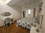 Продаётся 2-комн. новостройка 75 м², Наримановский  р., photo 6 from 8