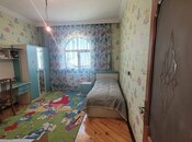 Satılır 6 otaqlı həyət evi/bağ evi 225 m², Mehdiabad q., photo 8 from 8