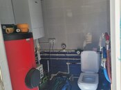 Satılır 6 otaqlı həyət evi/bağ evi 225 m², Mehdiabad q., photo 6 from 8