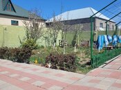 Satılır 6 otaqlı həyət evi/bağ evi 225 m², Mehdiabad q., photo 3 from 8