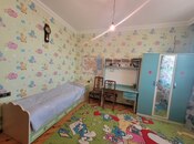 Satılır 6 otaqlı həyət evi/bağ evi 225 m², Mehdiabad q., photo 7 from 8