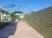 Satılır 6 otaqlı həyət evi/bağ evi 225 m², Mehdiabad q., photo 2 from 8