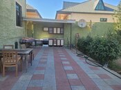 Elan №5334267 - Bakı, Mehdiabad q., 6 otaqlı, 225 m²