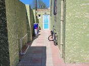 Satılır 6 otaqlı həyət evi/bağ evi 225 m², Mehdiabad q., photo 5 from 8