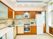 İcarəyə verilir 2 otaqlı köhnə tikili 120 m², İçəri Şəhər m., photo 6 from 8