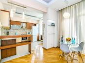 İcarəyə verilir 2 otaqlı köhnə tikili 120 m², İçəri Şəhər m., photo 8 from 8