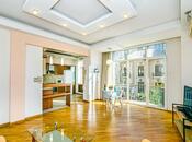 İcarəyə verilir 2 otaqlı köhnə tikili 120 m², İçəri Şəhər m., photo 2 from 8