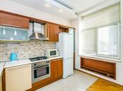 İcarəyə verilir 2 otaqlı köhnə tikili 120 m², İçəri Şəhər m., photo 7 from 8