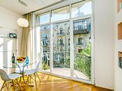 İcarəyə verilir 2 otaqlı köhnə tikili 120 m², İçəri Şəhər m., photo 4 from 8