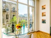 İcarəyə verilir 2 otaqlı köhnə tikili 120 m², İçəri Şəhər m., photo 3 from 8