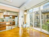 İcarəyə verilir 2 otaqlı köhnə tikili 120 m², İçəri Şəhər m., photo 5 from 8