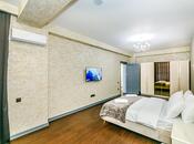 İcarəyə verilir 2 otaqlı yeni tikili 120 m², Şah İsmayıl Xətai m., photo 6 from 8