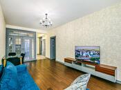 İcarəyə verilir 2 otaqlı yeni tikili 120 m², Şah İsmayıl Xətai m., photo 7 from 8