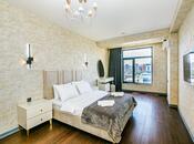 İcarəyə verilir 2 otaqlı yeni tikili 120 m², Şah İsmayıl Xətai m., photo 2 from 8