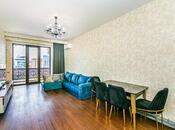 İcarəyə verilir 2 otaqlı yeni tikili 120 m², Şah İsmayıl Xətai m., photo 8 from 8