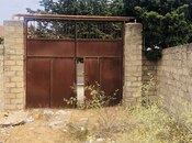 Продаётся  участок 24 сот, пос. Шаган, photo 6 from 7