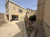 Satılır 6 otaqlı həyət evi/bağ evi 300 m², Badamdar q., photo 4 from 8