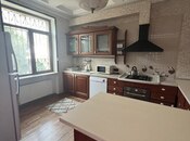Satılır 6 otaqlı həyət evi/bağ evi 300 m², Badamdar q., photo 8 from 8