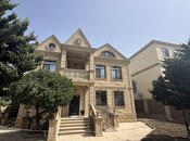 Satılır 6 otaqlı həyət evi/bağ evi 300 m², Badamdar q., photo 3 from 8