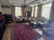 Satılır 6 otaqlı həyət evi/bağ evi 300 m², Badamdar q., photo 7 from 8