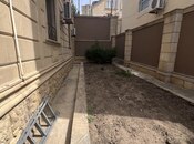 Satılır 6 otaqlı həyət evi/bağ evi 300 m², Badamdar q., photo 6 from 8