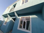 4 otaqlı həyət evi/bağ evi - Masazır q. - 120 m²