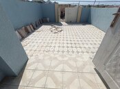 3-комн. дом/дача - пос. Масазыр - 85 м²