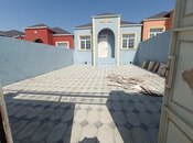 3-комн. дом/дача - пос. Масазыр - 85 м²