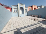 3-комн. дом/дача - пос. Масазыр - 85 м²