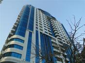 Elan №5334406 - Bakı, 28 May m., 5 otaqlı, 300 m², 20/22 mərtəbə