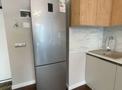 Сдаётся 2-комн. новостройка 50 м², м. Элмляр Академиясы, photo 8 from 8