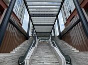 Сдаётся 2-комн. новостройка 50 м², м. Элмляр Академиясы, photo 2 from 8