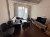 Сдаётся 2-комн. новостройка 50 м², м. Элмляр Академиясы, photo 6 from 8