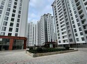 Сдаётся 2-комн. новостройка 50 м², м. Элмляр Академиясы, photo 1 from 8