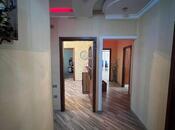 Elan №5334769 - Bakı, Yeni Yasamal q., 5 otaqlı, 110 m², 8/9 mərtəbə