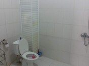 İcarəyə verilir 3 otaqlı köhnə tikili 75 m², photo 2 from 8