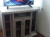 İcarəyə verilir 3 otaqlı köhnə tikili 75 m², photo 4 from 8