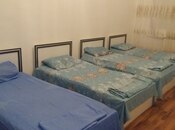 İcarəyə verilir 3 otaqlı köhnə tikili 75 m², photo 6 from 8