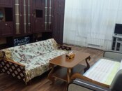 İcarəyə verilir 3 otaqlı köhnə tikili 75 m², photo 7 from 8