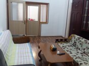 İcarəyə verilir 3 otaqlı köhnə tikili 75 m², photo 8 from 8