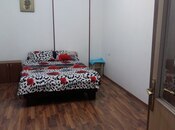 İcarəyə verilir 3 otaqlı köhnə tikili 75 m², photo 5 from 8