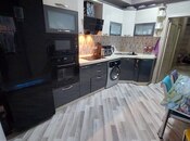 Satılır 3 otaqlı yeni tikili 90 m², Masazır q., photo 6 from 8