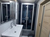 Satılır 3 otaqlı yeni tikili 90 m², Masazır q., photo 7 from 8