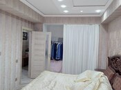 Satılır 3 otaqlı yeni tikili 90 m², Masazır q., photo 8 from 8