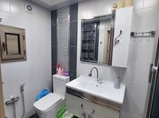 Satılır 3 otaqlı yeni tikili 90 m², Masazır q., photo 3 from 8