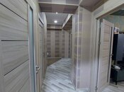 Satılır 3 otaqlı yeni tikili 90 m², Masazır q., photo 4 from 8