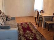 1-комн. вторичка - м. Азадлыг проспекти - 35 м²