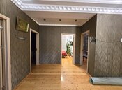 Продаётся 4-комн. новостройка 149 м², м. 20 января, photo 5 from 8
